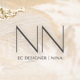 NINA｜Shopifyパートナー