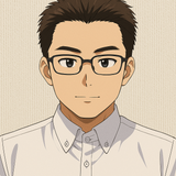 ryos0424