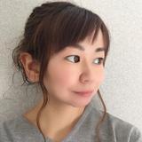 chiko09