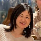 SNS運用代行_アイザワ