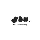 STC LOCAL MARKETING