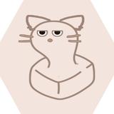 もちこチャンネル