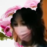 霊感タロット★フラワー・花月六香★