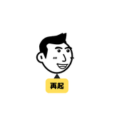 atvchanneltvat