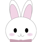 usako_archive