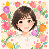 Designつる