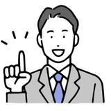 細野 敦【採用アドバイザー】