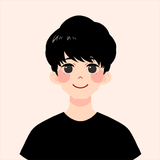 ライト＠Web制作・集客のプロ集団
