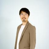 西山輝彦　株式会社Wheeel
