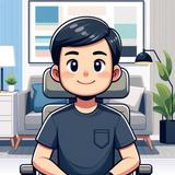 yoshy0828