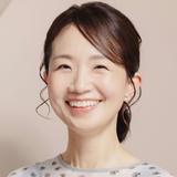 さちよ｜40～50代ママ向けお話相手