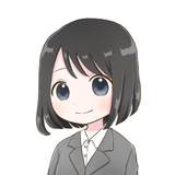 Keizen マーケ・広報ライター