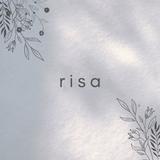risatuku design