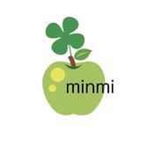 みんみ☆ママナースカウンセラー