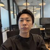よしやま｜WP・Shopify対応