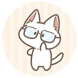 Milkynap