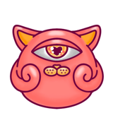 yocamelliadarkness