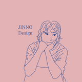 JINNO Design