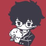 030stishou030