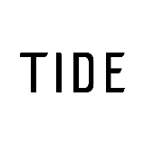 TIDE graphic_motion