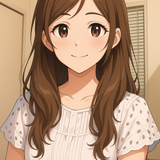まゆのほっとカフェ
