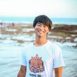 箭野舟馬（やのしゅうま）