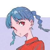Miyosin
