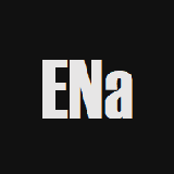 ENaLine株式会社