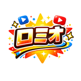 ロミオ【動画編集・SNS運用】