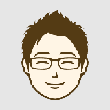 saito h