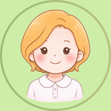 あみ｜想いくみとるSNSデザイン