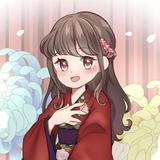 室伏　いろは