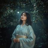 mayo_fortune_telling
