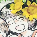 豊能あつこ