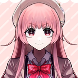 夏囲炉くゆる