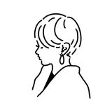 H Design__