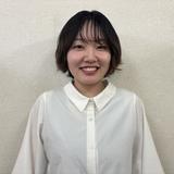 小論文添削ヒーローズ