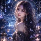 霊視霊聴　みんみ
