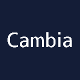 Cambia