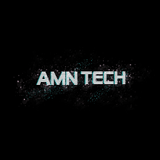AMN電子音楽制作者
