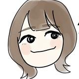 Shimz