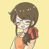 山村さつき✿ママブロガー