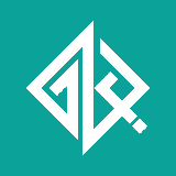 GKD＠デザイン＆動画編集