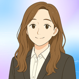 あゆ　大人かわいいを創る集客デザイナー
