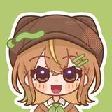 アマガ・ミツキ