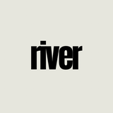 riverfield7