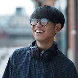 MAIDO STUDIO_和田真