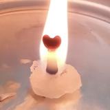 レイ湖♡