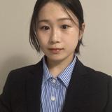 shinococoa39