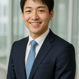 山田　智成